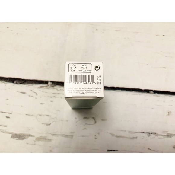 REN Clean Skincare Evercalm - Picture 5 of 7